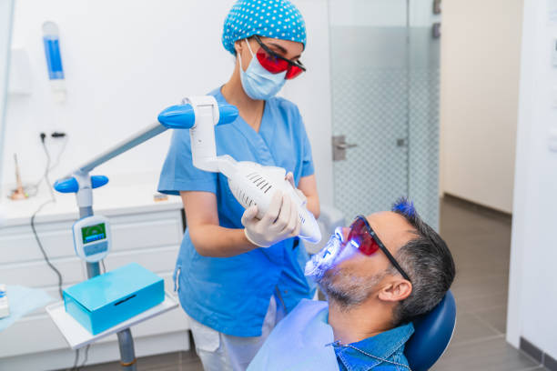 Best Emergency Dental Care for Broken or Chipped Teeth in Daytona Beach, FL